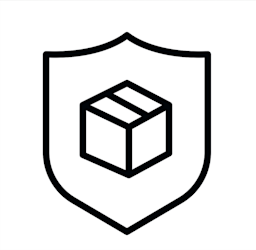 insurance shipping