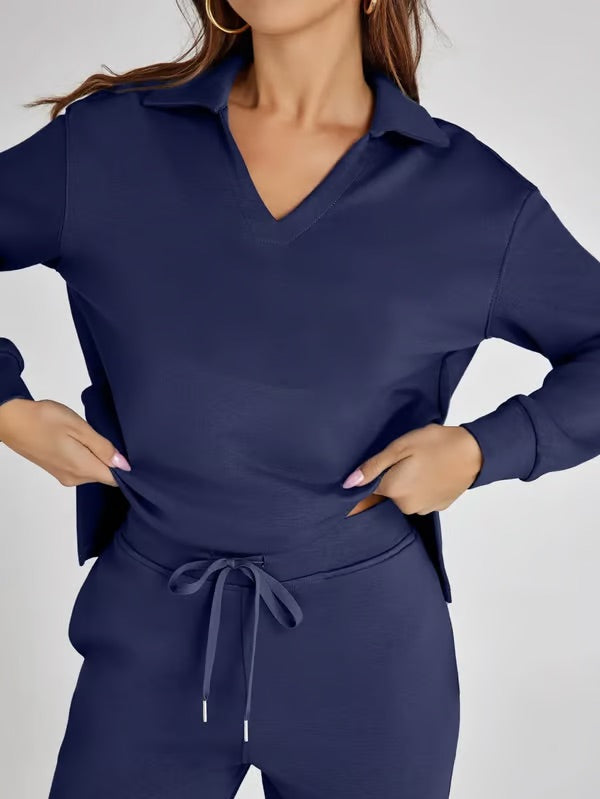 Raye Trendy Set