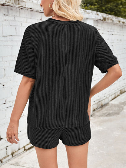 Sabrosa | Comfortabele loungewear set