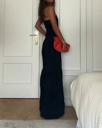 Azalee Jumpsuit