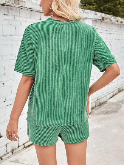 Sabrosa | Comfortabele loungewear set