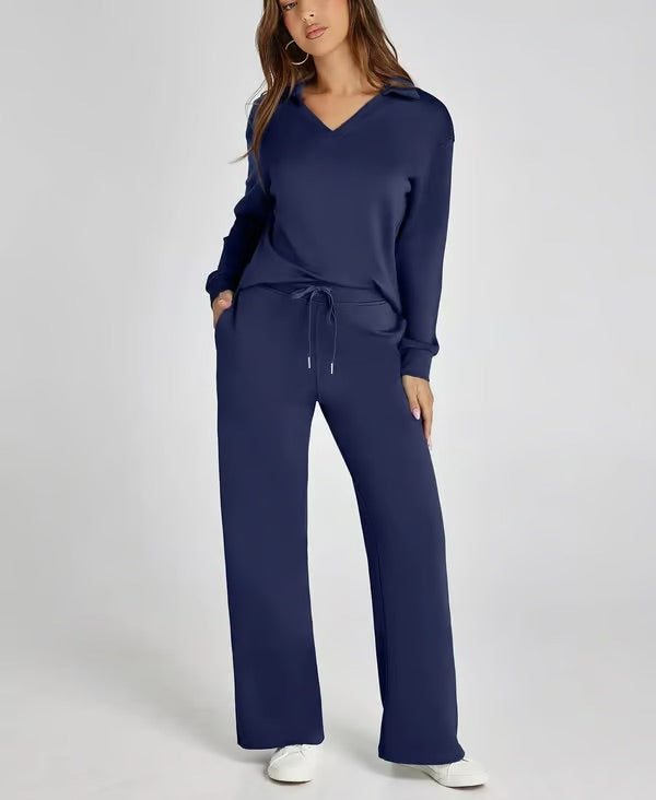 Raye Trendy Set