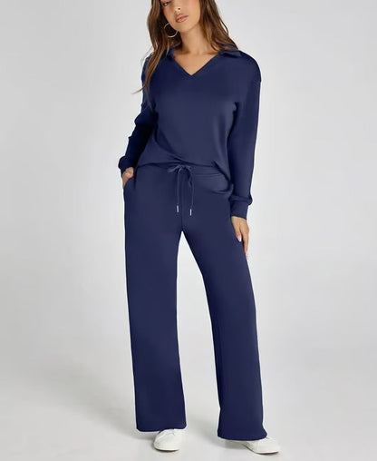 Raye Trendy Set
