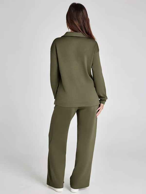 Raye Trendy Set