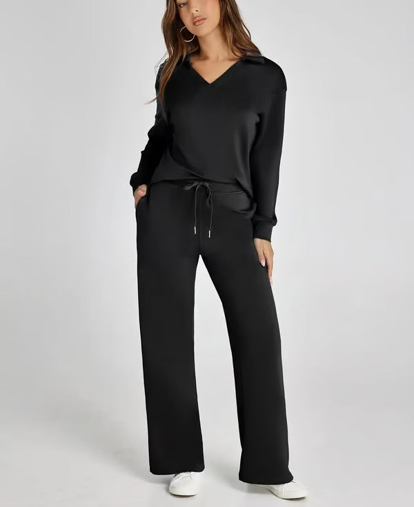 Raye Trendy Set