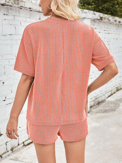 Sabrosa | Comfortabele loungewear set