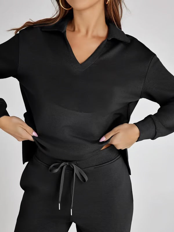 Raye Trendy Set
