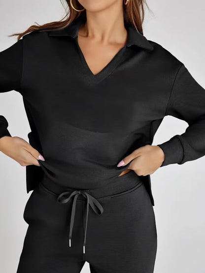 Raye Trendy Set