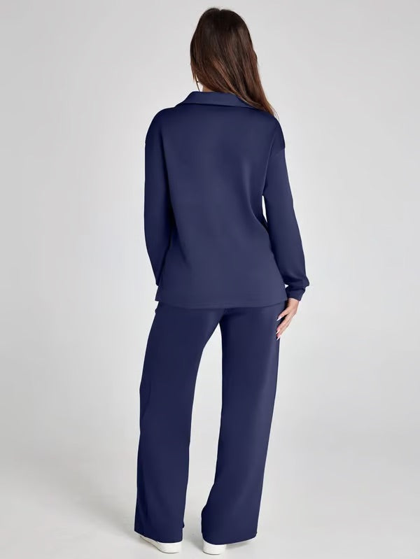 Raye Trendy Set