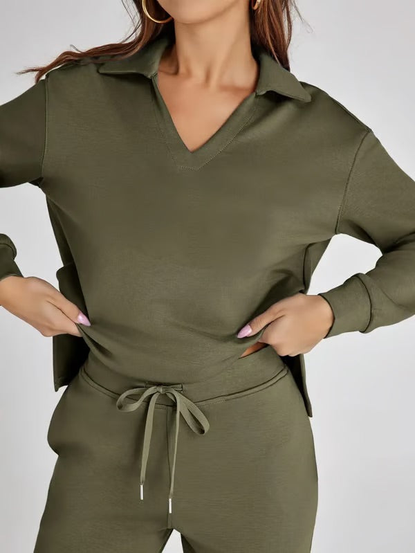 Raye Trendy Set