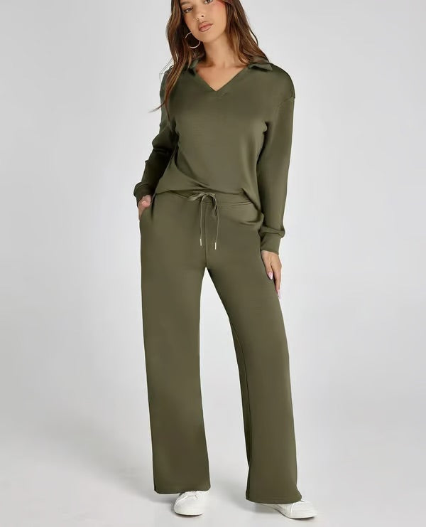 Raye Trendy Set
