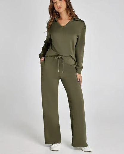 Raye Trendy Set
