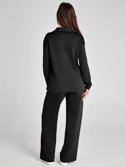Raye Trendy Set