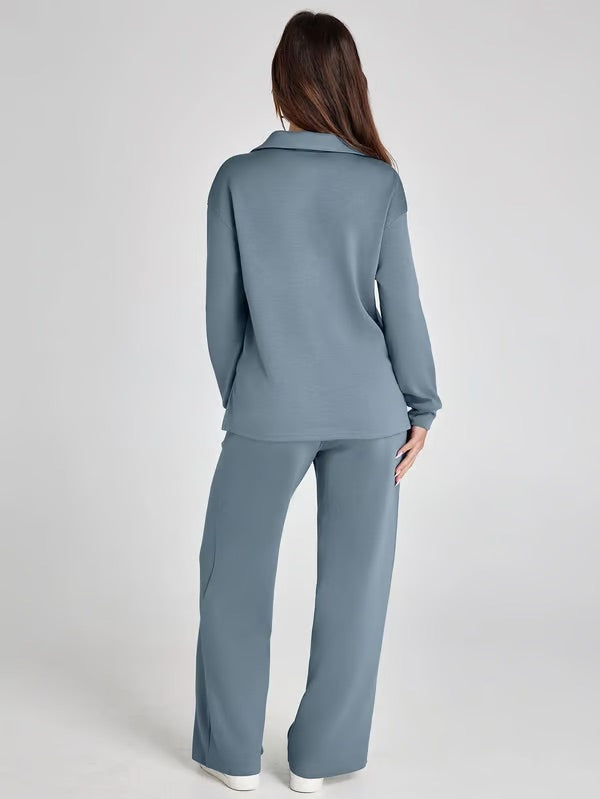 Raye Trendy Set