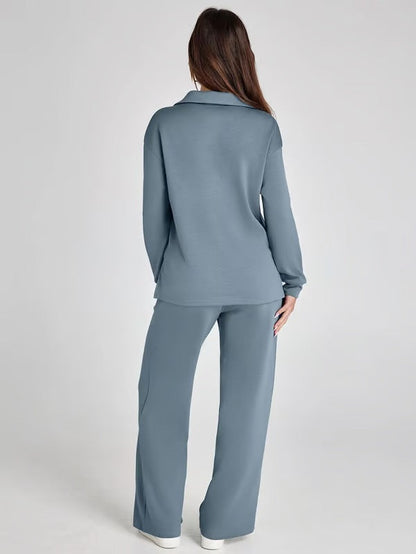 Raye Trendy Set