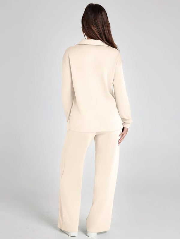 Raye Trendy Set