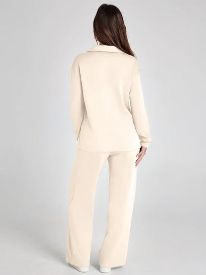 Raye Trendy Set