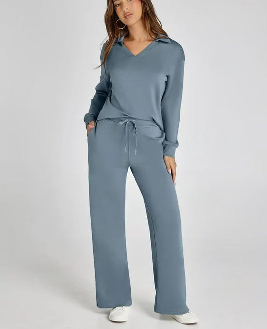 Raye Trendy Set