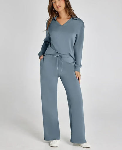 Raye Trendy Set