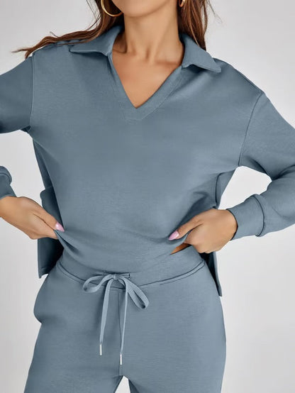 Raye Trendy Set