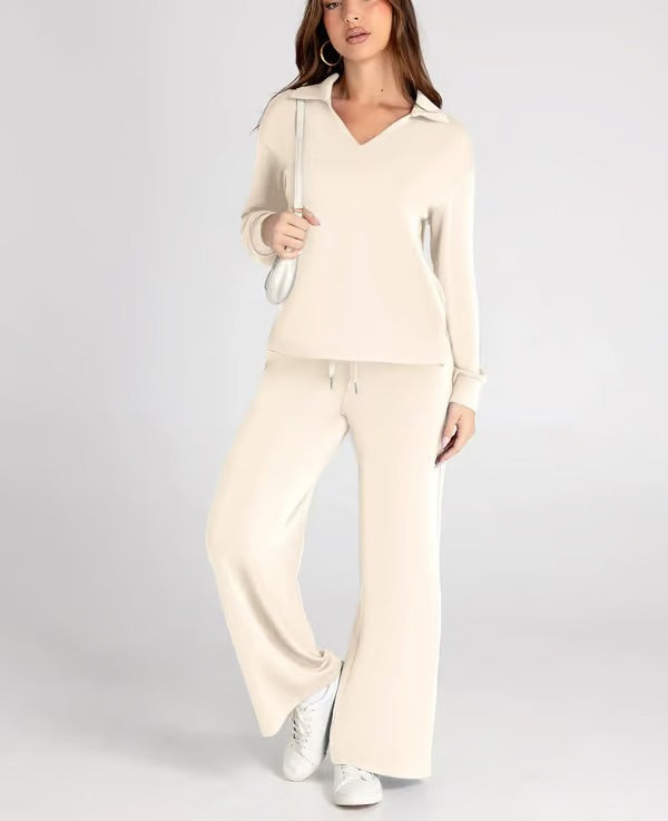 Raye Trendy Set