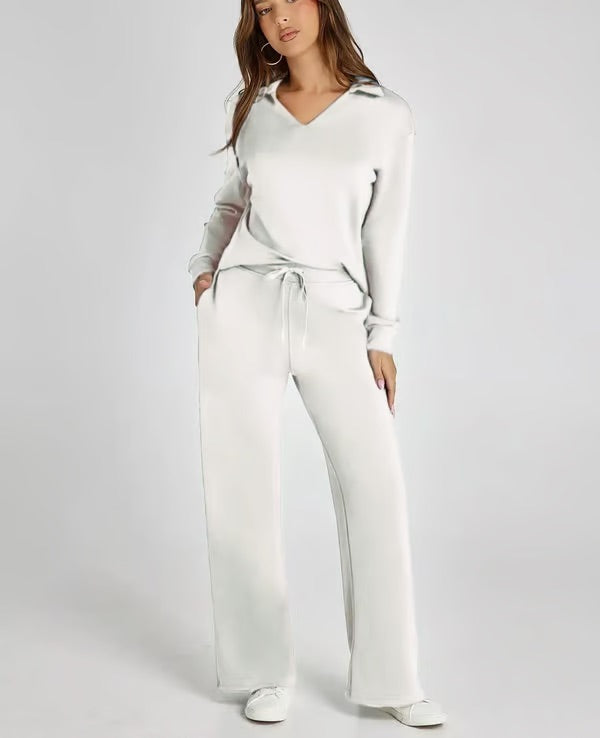 Raye Trendy Set