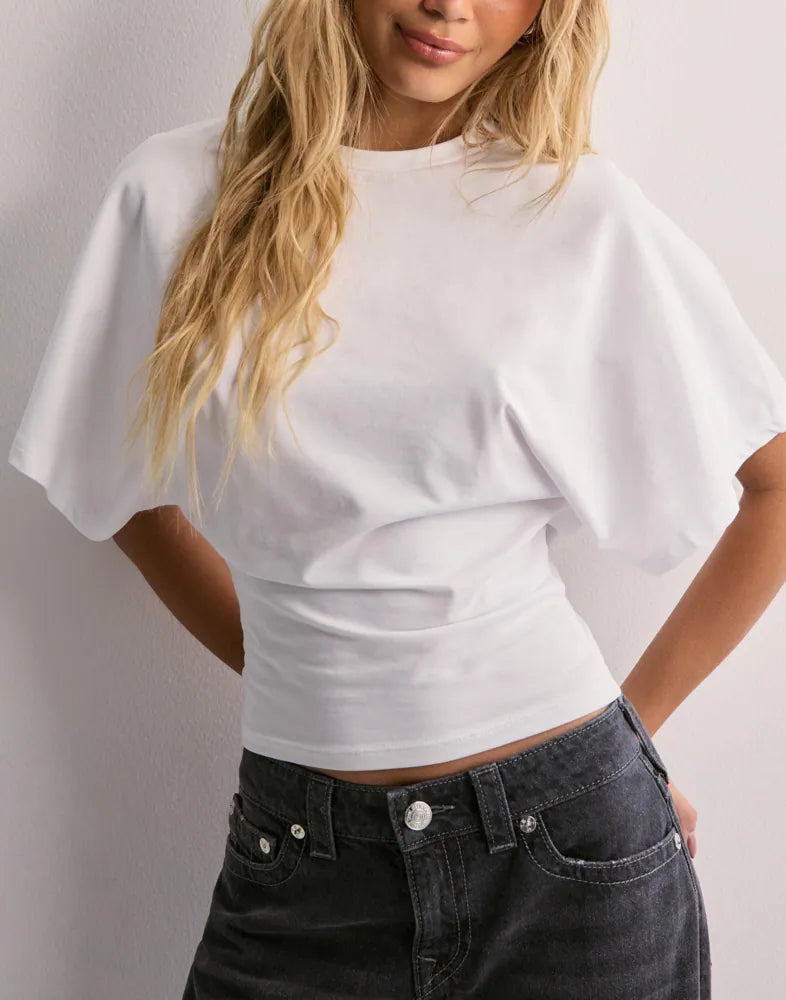 Cannes Trendy Top