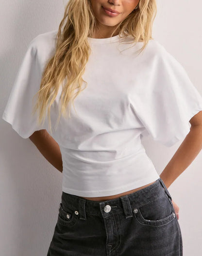 Cannes Trendy Top