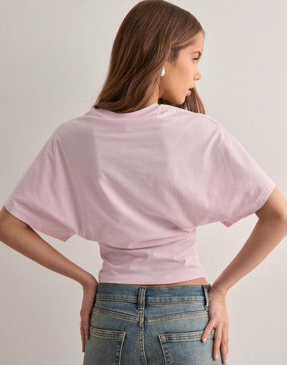 Cannes Trendy Top