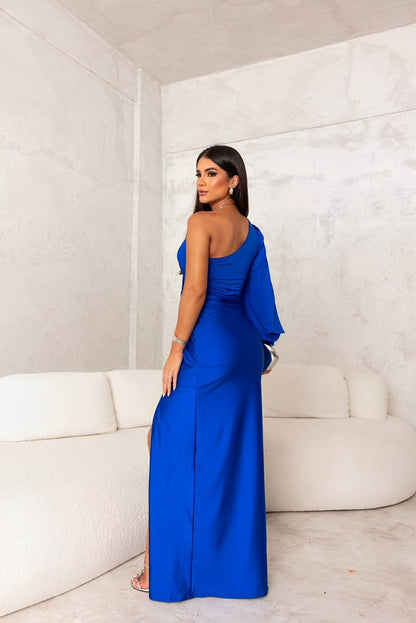 Layna™ | Elegant dress