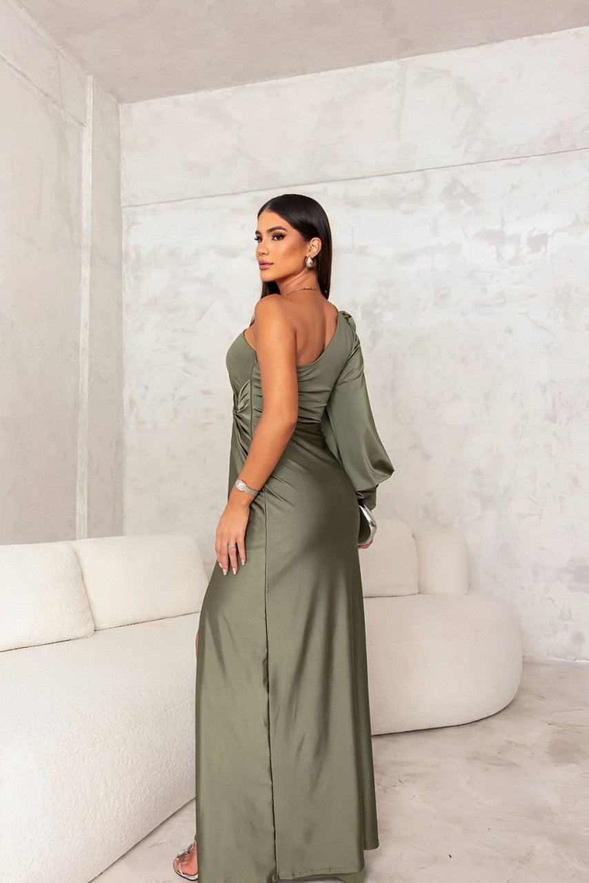 Layna™ | Elegant dress
